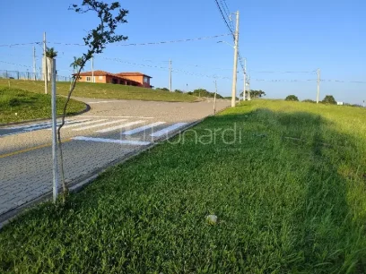 Terreno - Miniatura - Lunardi Imóveis