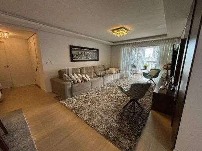 Apartamento com 3 Dormitórios - Miniatura - Lunardi Imóveis