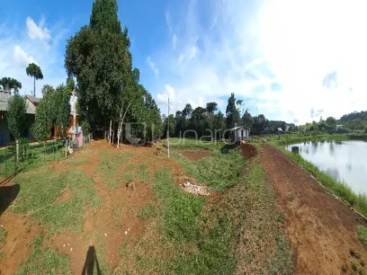 Área - Miniatura - Lunardi Imóveis