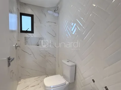 Apartamento com 3 Dormitórios - Miniatura - Lunardi Imóveis