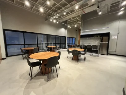 Apartamento com 2 Dormitórios - Miniatura - Lunardi Imóveis