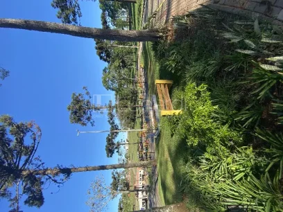 Terreno - Miniatura - Lunardi Imóveis