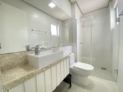 Apartamento com 2 Dormitórios - Miniatura - Lunardi Imóveis