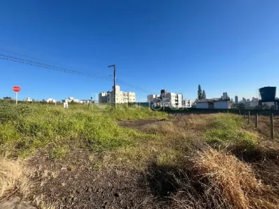 Terreno - Miniatura - Lunardi Imóveis