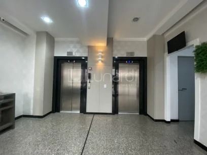 Apartamento com 3 Dormitórios - Miniatura - Lunardi Imóveis