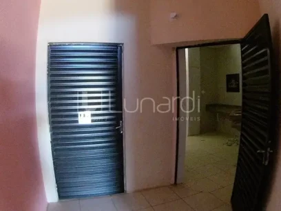 Barracão - Miniatura - Lunardi Imóveis