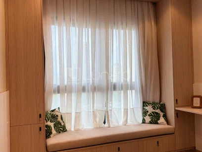 Apartamento com 3 Suítes - Miniatura - Lunardi Imóveis