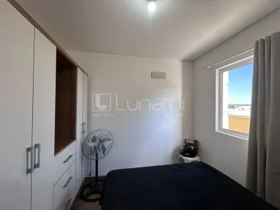 Apartamento com 2 Dormitórios - Miniatura - Lunardi Imóveis