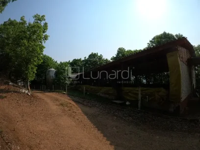 Área - Miniatura - Lunardi Imóveis