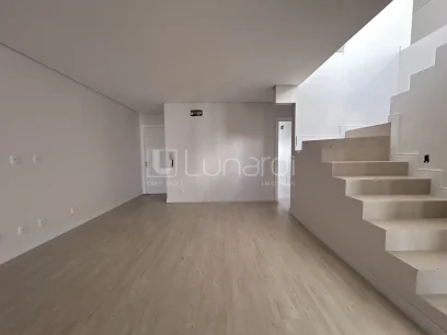 Cobertura com 4 Suítes - Miniatura - Lunardi Imóveis