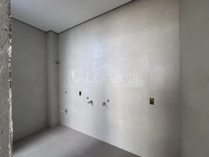 Casa com 3 Dormitórios - Miniatura - Lunardi Imóveis