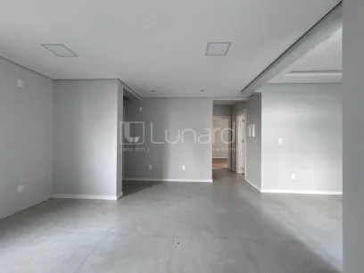 Apartamento com 2 Dormitórios - Miniatura - Lunardi Imóveis