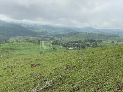 Área - Miniatura - Lunardi Imóveis