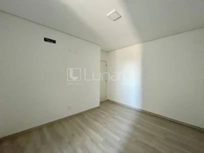 Apartamento com 3 Dormitórios - Miniatura - Lunardi Imóveis