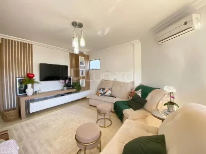 Apartamento com 3 Dormitórios - Miniatura - Lunardi Imóveis