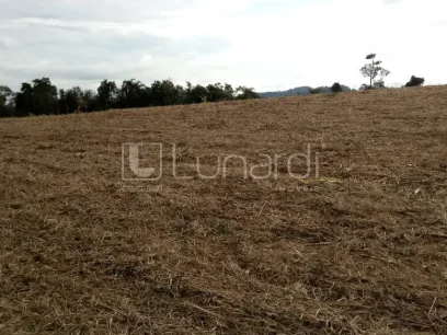 Área - Miniatura - Lunardi Imóveis