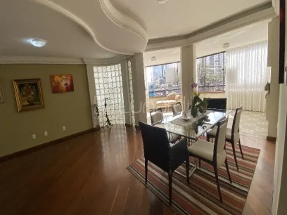 Apartamento com 3 Dormitórios - Miniatura - Lunardi Imóveis