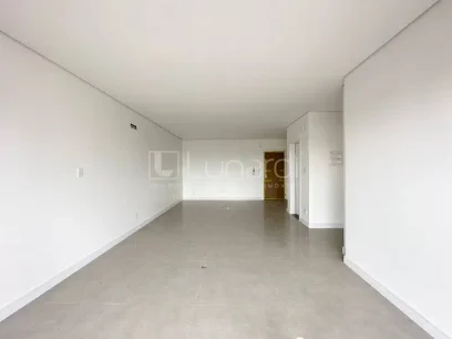 Apartamento com 2 Suítes - Miniatura - Lunardi Imóveis