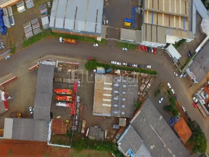 Terreno - Miniatura - Lunardi Imóveis