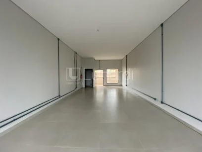 Sala Comercial - Miniatura - Lunardi Imóveis