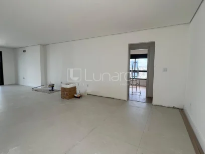 Apartamento com 3 Suítes - Miniatura - Lunardi Imóveis