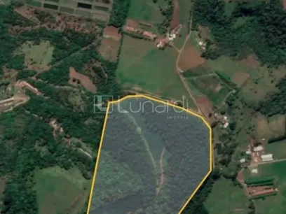 Área - Lunardi Imóveis