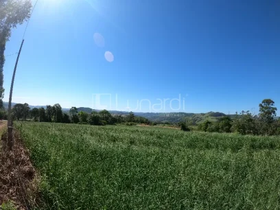 Área - Miniatura - Lunardi Imóveis