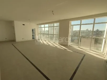 Sala Comercial - Miniatura - Lunardi Imóveis