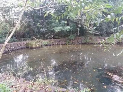 Área - Miniatura - Lunardi Imóveis