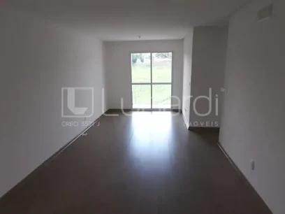 Apartamento com 2 Dormitórios - Miniatura - Lunardi Imóveis