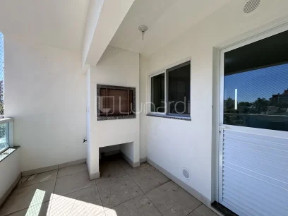 Apartamento com 3 Dormitórios - Miniatura - Lunardi Imóveis