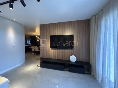 Apartamento com 3 Dormitórios - Miniatura - Lunardi Imóveis