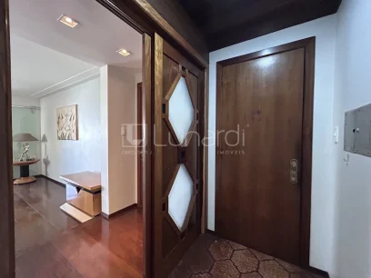 Apartamento com 3 Dormitórios - Miniatura - Lunardi Imóveis