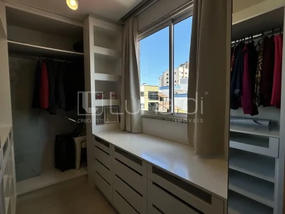 Apartamento com 2 Dormitórios - Miniatura - Lunardi Imóveis