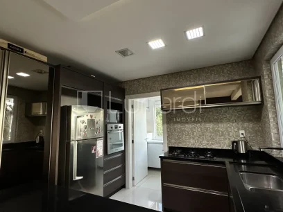 Apartamento com 3 Dormitórios - Miniatura - Lunardi Imóveis