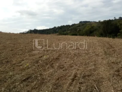 Área - Miniatura - Lunardi Imóveis