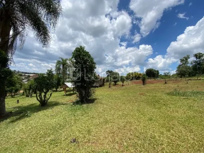 Área - Miniatura - Lunardi Imóveis