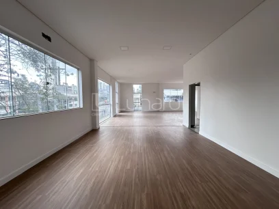 Sala Comercial - Miniatura - Lunardi Imóveis