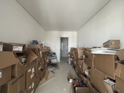 Cobertura com 4 Suítes - Miniatura - Lunardi Imóveis