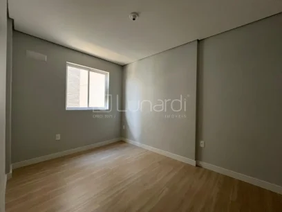 Apartamento com 2 Dormitórios - Miniatura - Lunardi Imóveis
