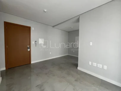 Apartamento com 2 Dormitórios - Miniatura - Lunardi Imóveis