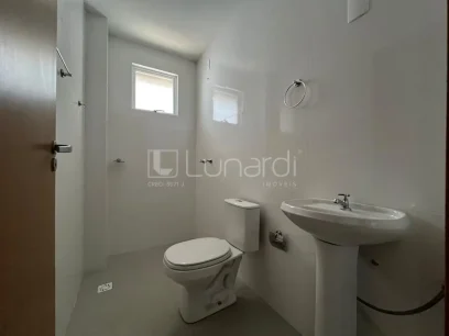Apartamento com 2 Dormitórios - Miniatura - Lunardi Imóveis