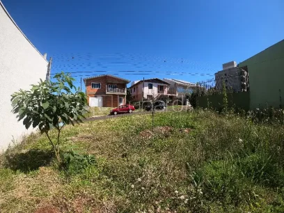 Terreno - Miniatura - Lunardi Imóveis