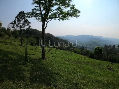 Área - Miniatura - Lunardi Imóveis