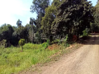 Área - Miniatura - Lunardi Imóveis