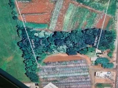 Área - Miniatura - Lunardi Imóveis