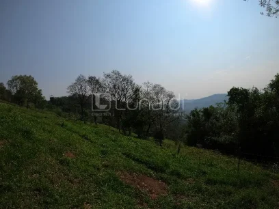 Área - Miniatura - Lunardi Imóveis