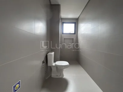 Apartamento com 2 Dormitórios - Miniatura - Lunardi Imóveis
