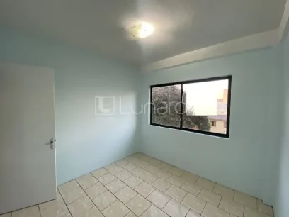 Apartamento com 3 Dormitórios - Miniatura - Lunardi Imóveis