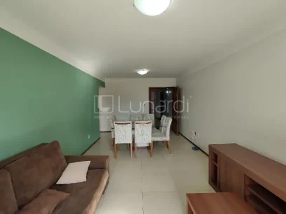 Apartamento com 3 Dormitórios - Miniatura - Lunardi Imóveis